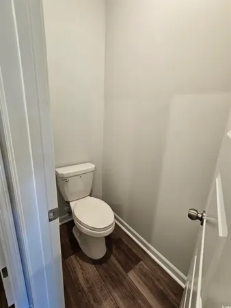 $2,300 | 800 Wapama Street, Little River, SC 29566