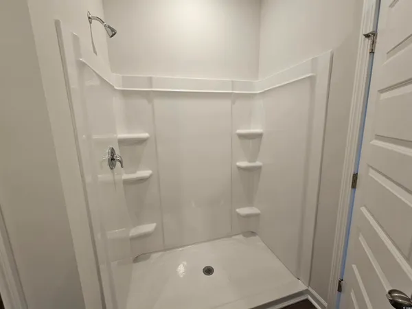 $2,300 | 800 Wapama Street, Little River, SC 29566