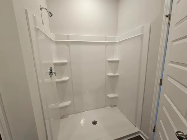 $2,399 | 800 Wapama Street, Little River, SC 29566