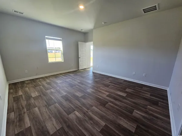 $2,300 | 800 Wapama Street, Little River, SC 29566