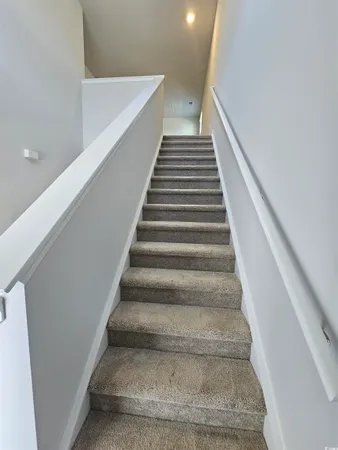 $2,300 | 800 Wapama Street, Little River, SC 29566