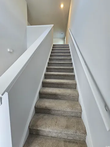 $2,399 | 800 Wapama Street, Little River, SC 29566