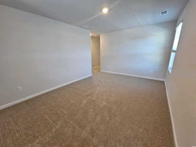 $2,399 | 800 Wapama Street, Little River, SC 29566