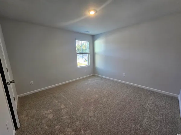 $2,300 | 800 Wapama Street, Little River, SC 29566