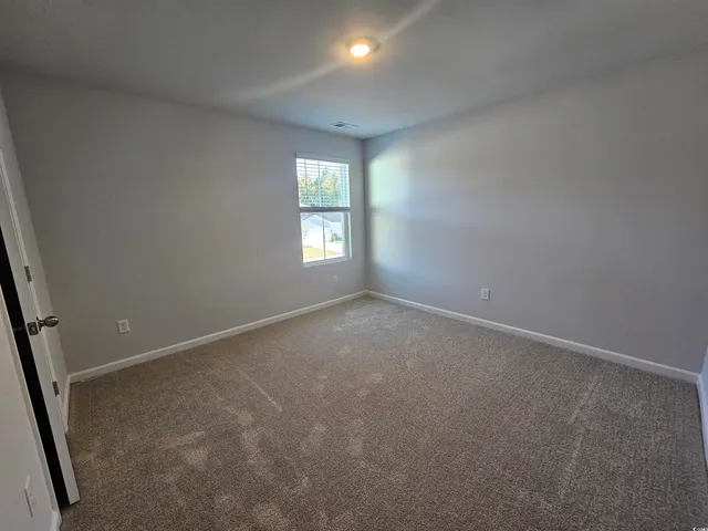 $2,399 | 800 Wapama Street, Little River, SC 29566