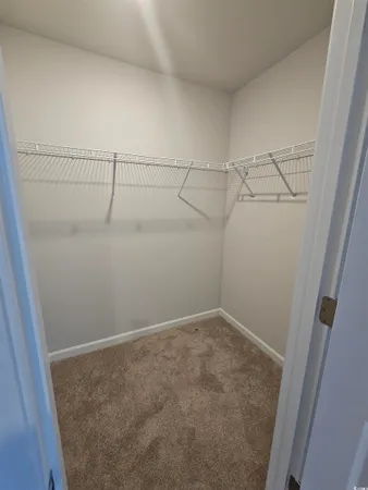 $2,300 | 800 Wapama Street, Little River, SC 29566