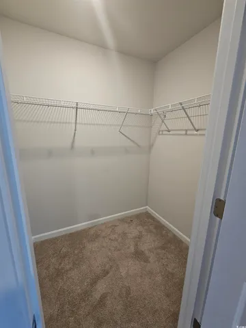 $2,399 | 800 Wapama Street, Little River, SC 29566