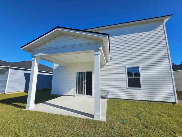 $2,399 | 800 Wapama Street, Little River, SC 29566