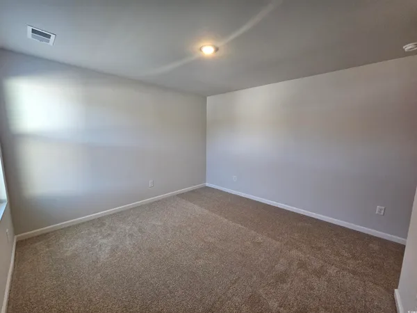 $2,300 | 800 Wapama Street, Little River, SC 29566