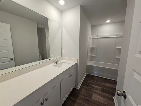 $2,300 | 800 Wapama Street, Little River, SC 29566