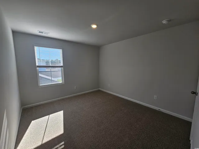 $2,399 | 800 Wapama Street, Little River, SC 29566