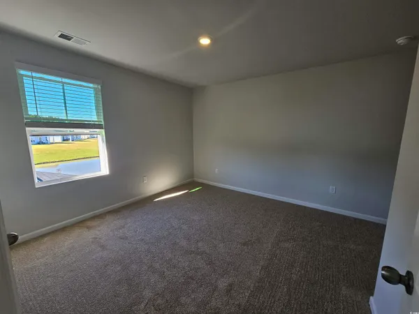 $2,300 | 800 Wapama Street, Little River, SC 29566