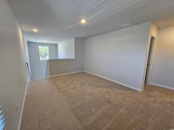 $2,300 | 800 Wapama Street, Little River, SC 29566