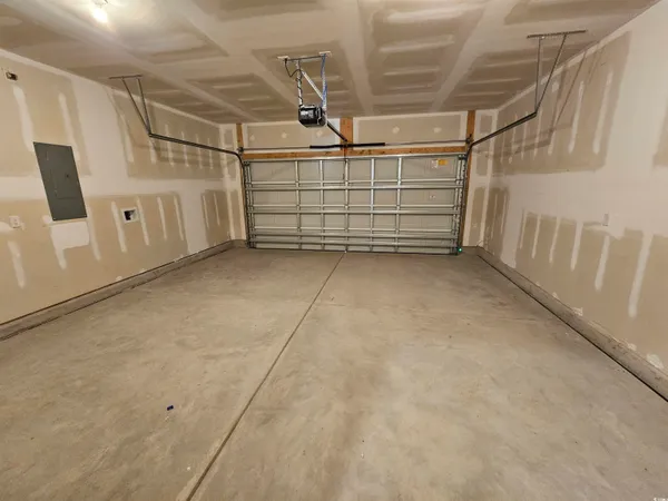 $2,300 | 800 Wapama Street, Little River, SC 29566