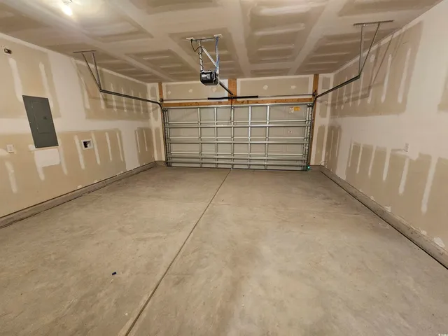 $2,399 | 800 Wapama Street, Little River, SC 29566