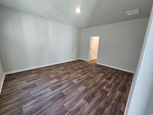 $2,300 | 800 Wapama Street, Little River, SC 29566