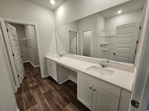 $2,300 | 800 Wapama Street, Little River, SC 29566