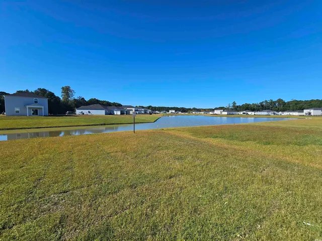 $2,399 | 800 Wapama Street, Little River, SC 29566