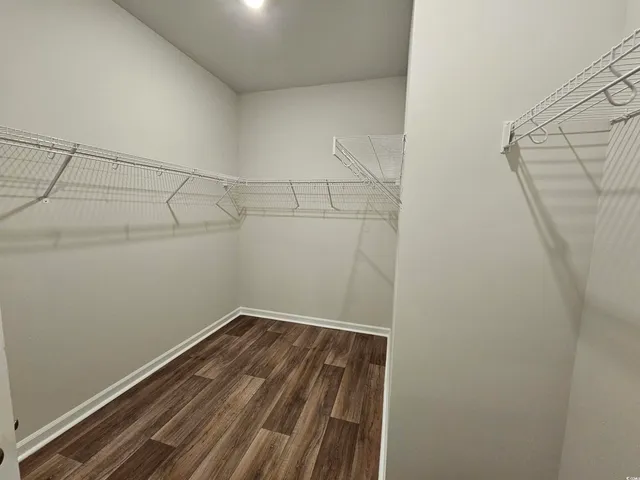 $2,399 | 800 Wapama Street, Little River, SC 29566