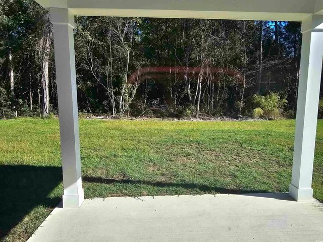 $2,399 | 800 Wapama Street, Little River, SC 29566