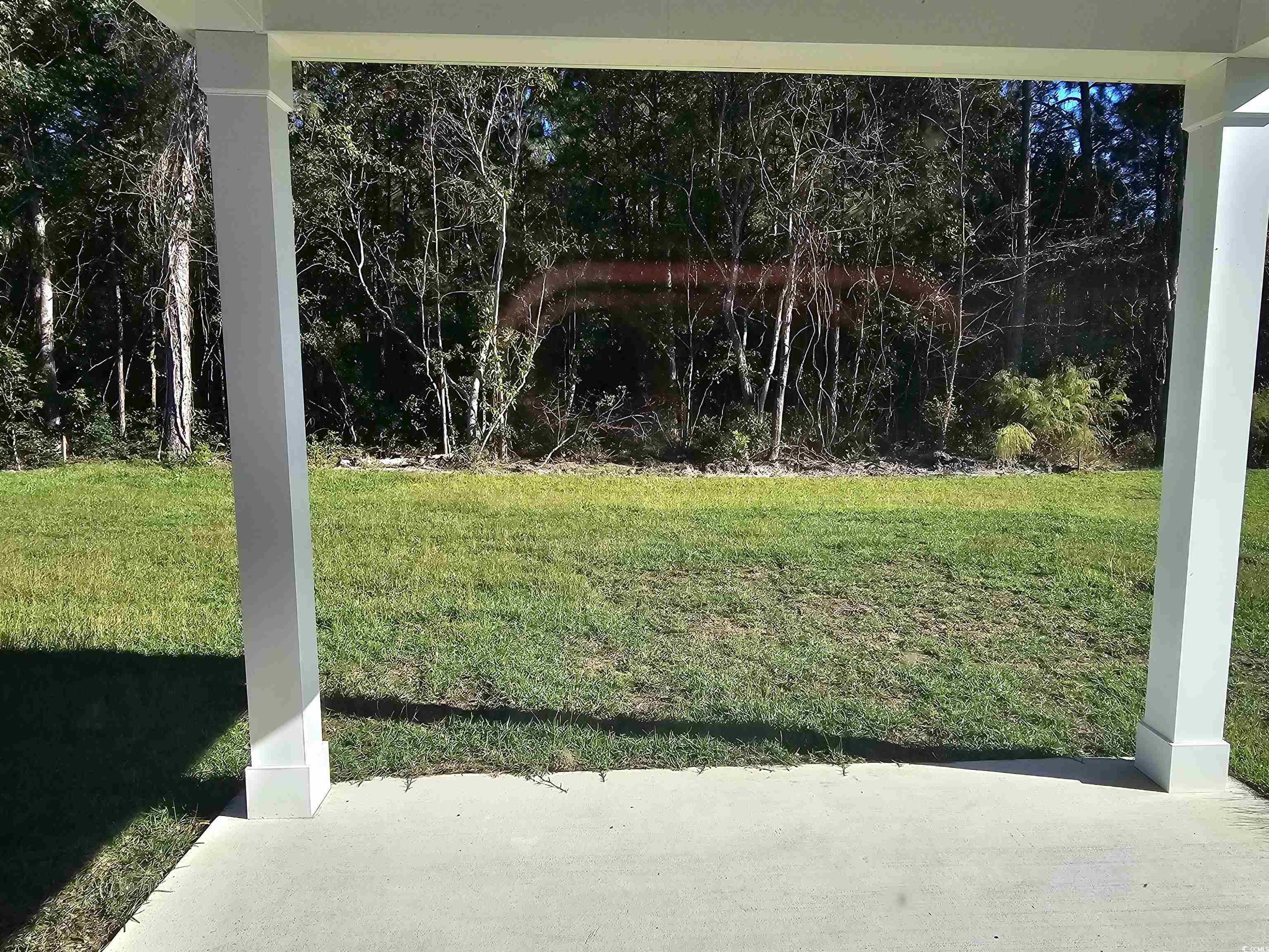 800 Wapama Street Little River, SC 29566 - Photo 32 of 34