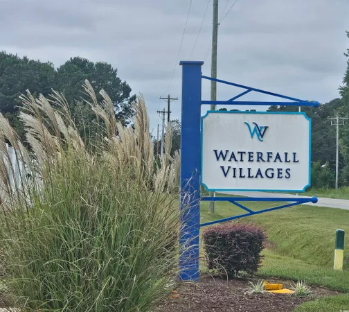 $2,300 | 800 Wapama Street, Little River, SC 29566