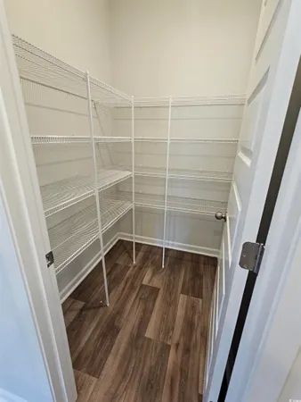 $2,300 | 800 Wapama Street, Little River, SC 29566