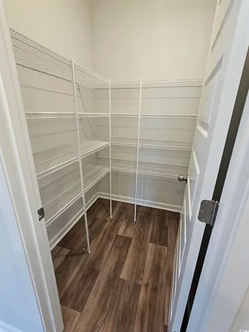 $2,399 | 800 Wapama Street, Little River, SC 29566