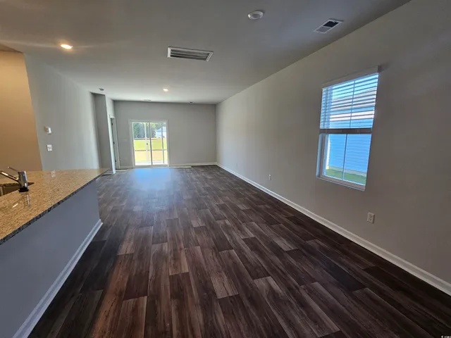 $2,399 | 800 Wapama Street, Little River, SC 29566