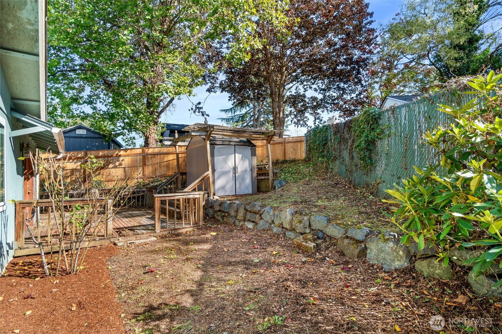 16424 126th Place Southeast Renton, WA 98058 - Photo 26 of 27 Gallery Image 26