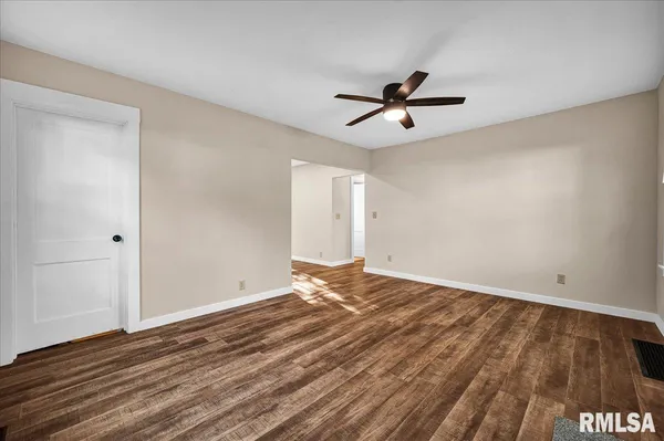 $129,900 | 514 North 5th Street, Chillicothe, IL 61523