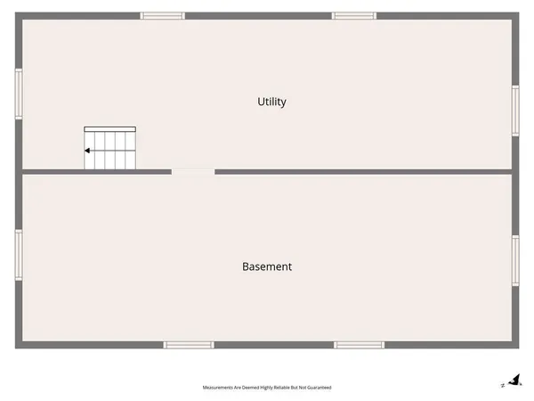 $129,900 | 514 North 5th Street, Chillicothe, IL 61523