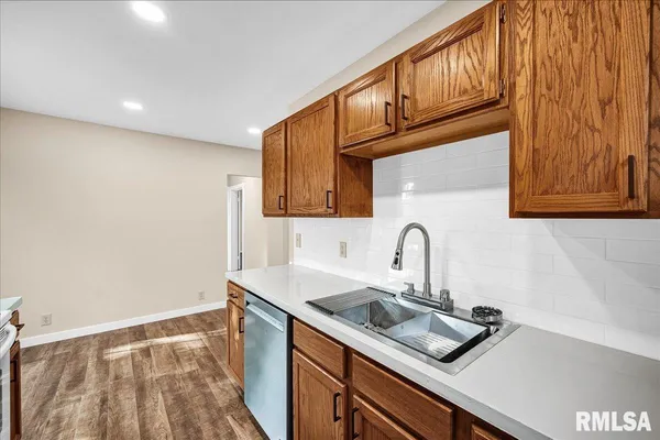 $129,900 | 514 North 5th Street, Chillicothe, IL 61523