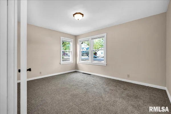 $129,900 | 514 North 5th Street, Chillicothe, IL 61523