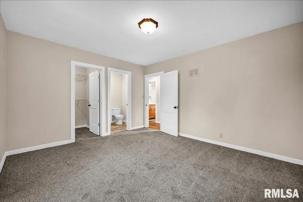 $129,900 | 514 North 5th Street, Chillicothe, IL 61523