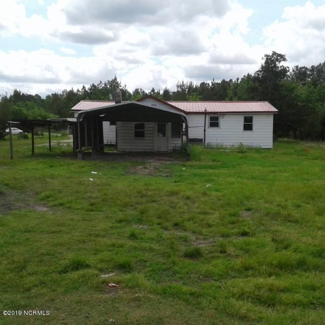 500 Hillard Road New Bern, NC 28562 - Photo 2 of 17 2