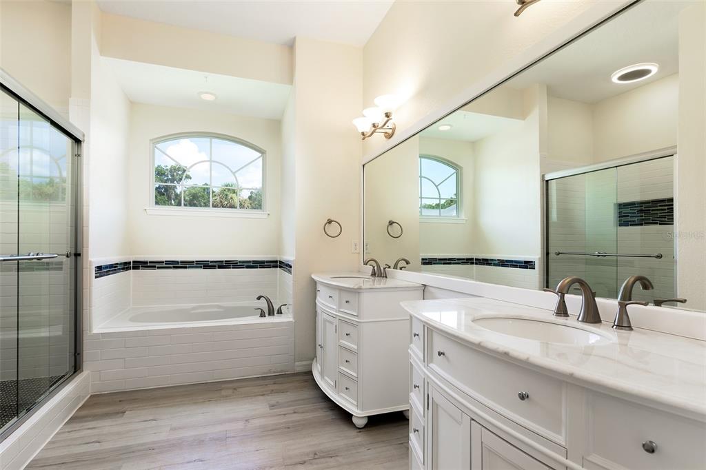 1153 Oak Tree Circle Altamonte Springs, FL 32714 - Photo 25 of 50