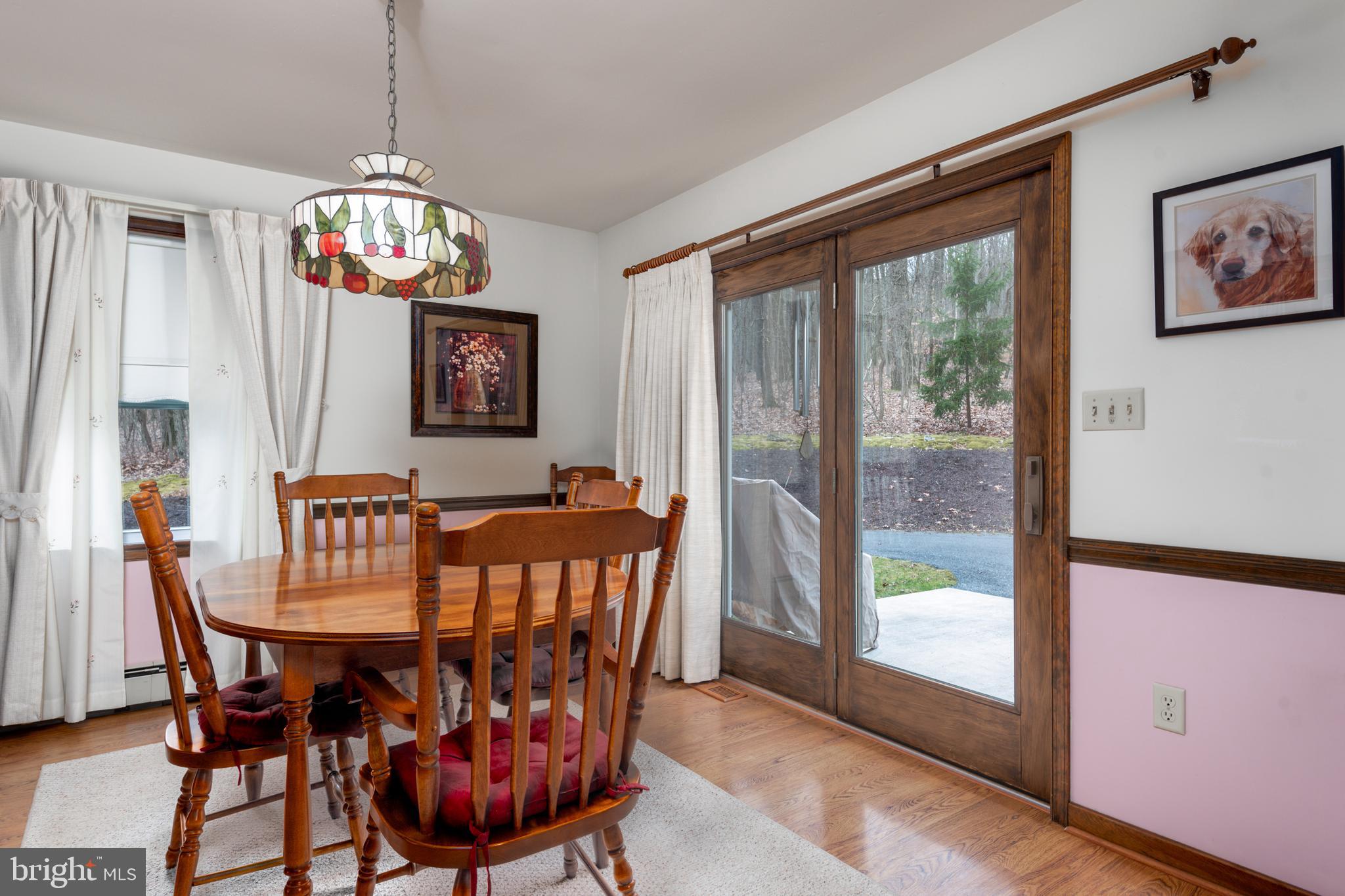 688 Lynes Road Dillsburg, PA 17019 - Photo 11 of 39 Gallery Image 11