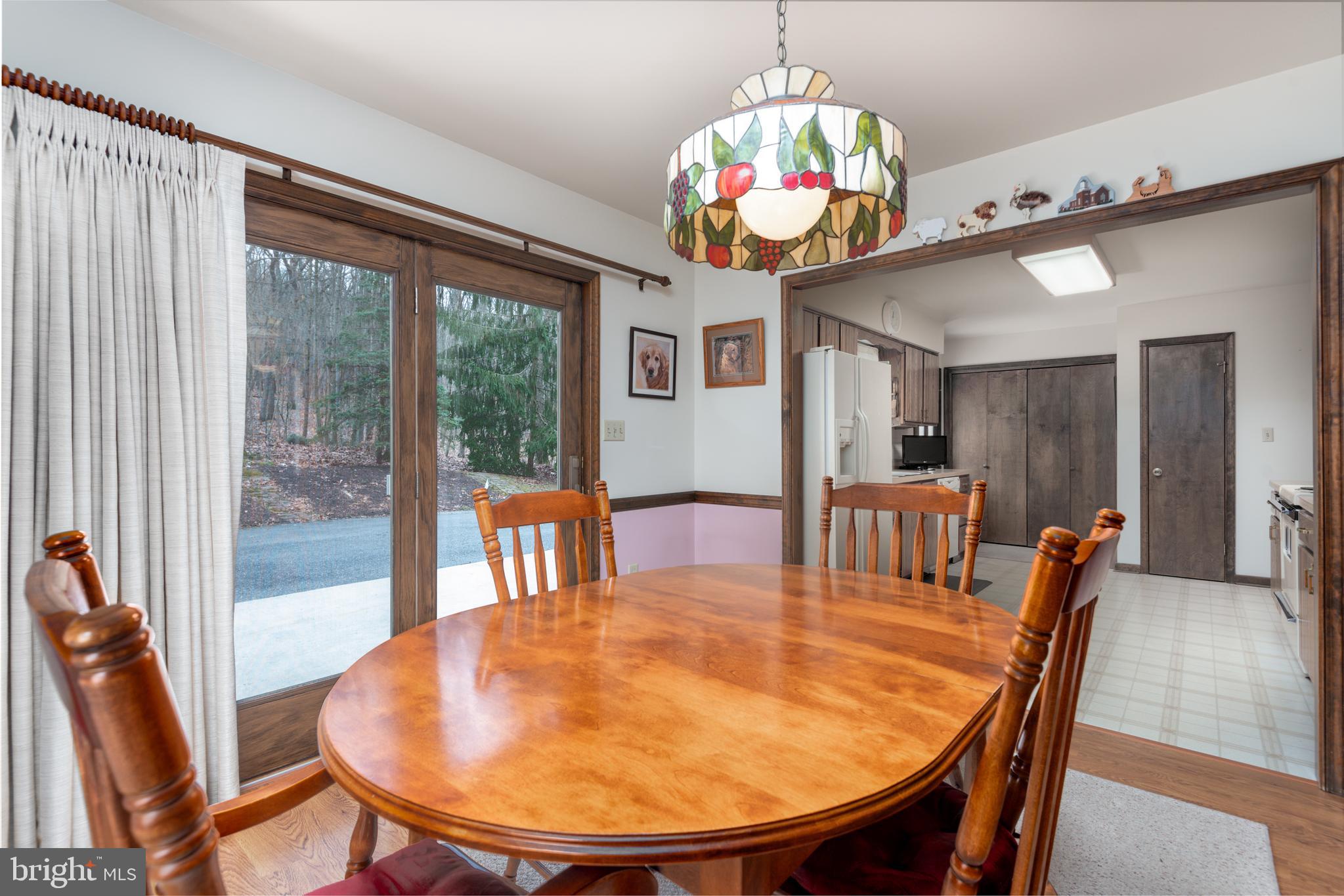 688 Lynes Road Dillsburg, PA 17019 - Photo 12 of 39 Gallery Image 12