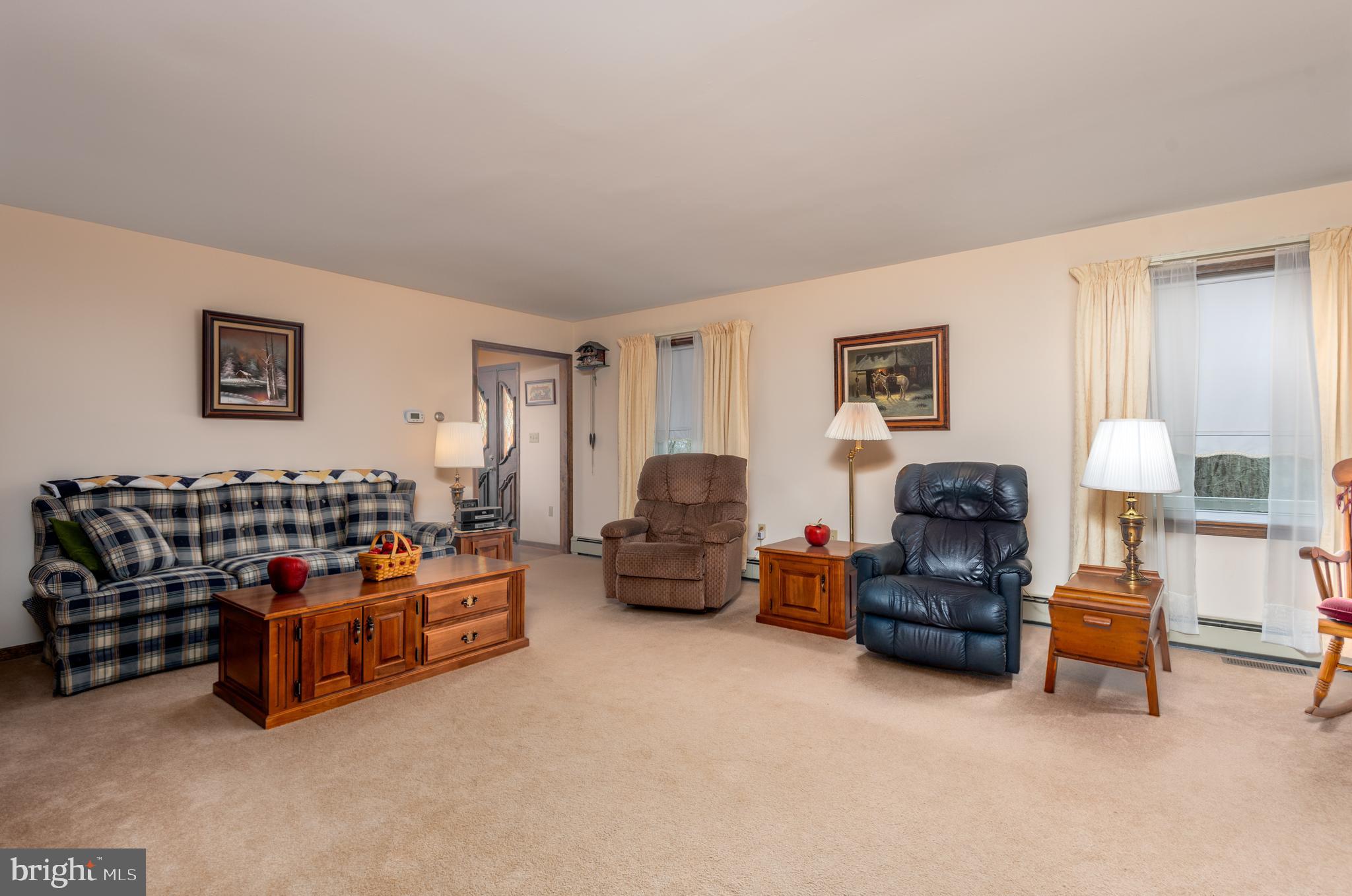 688 Lynes Road Dillsburg, PA 17019 - Photo 13 of 39 Gallery Image 13