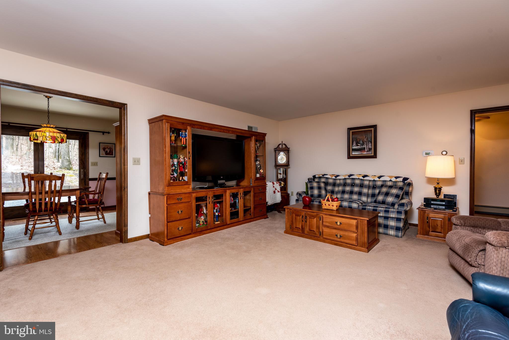 688 Lynes Road Dillsburg, PA 17019 - Photo 15 of 39 Gallery Image 15