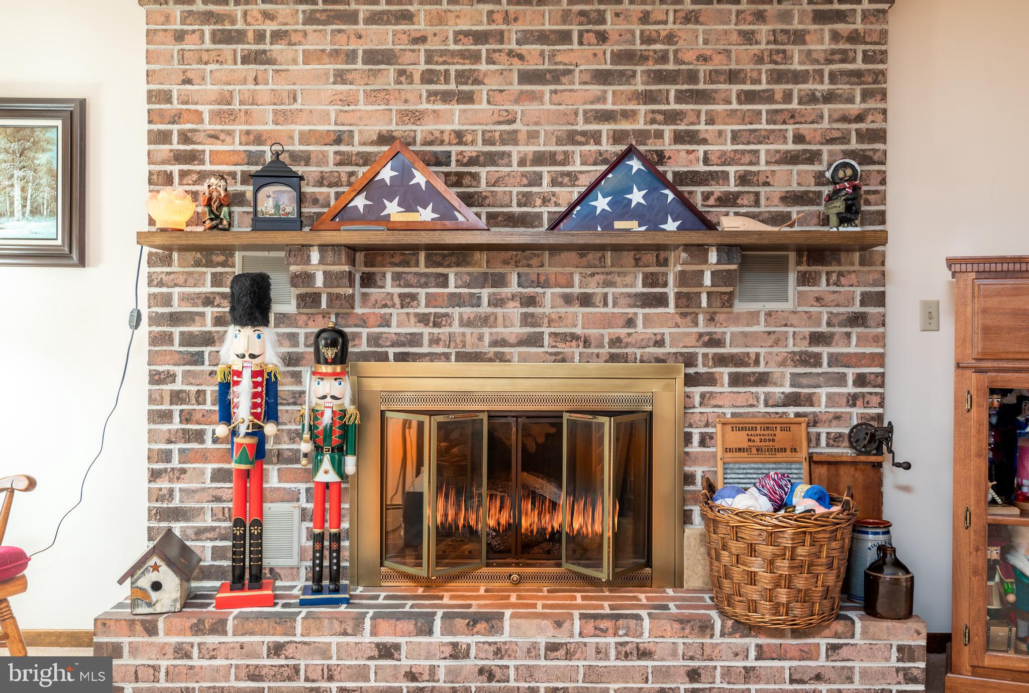 688 Lynes Road Dillsburg, PA 17019 - Photo 16 of 39 Gallery Image 16