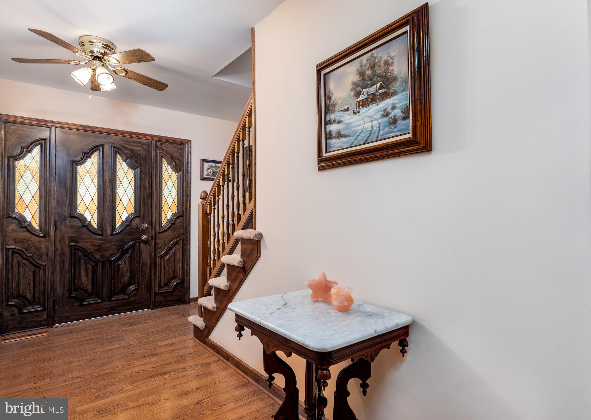 688 Lynes Road Dillsburg, PA 17019 - Photo 17 of 39 Gallery Image 17