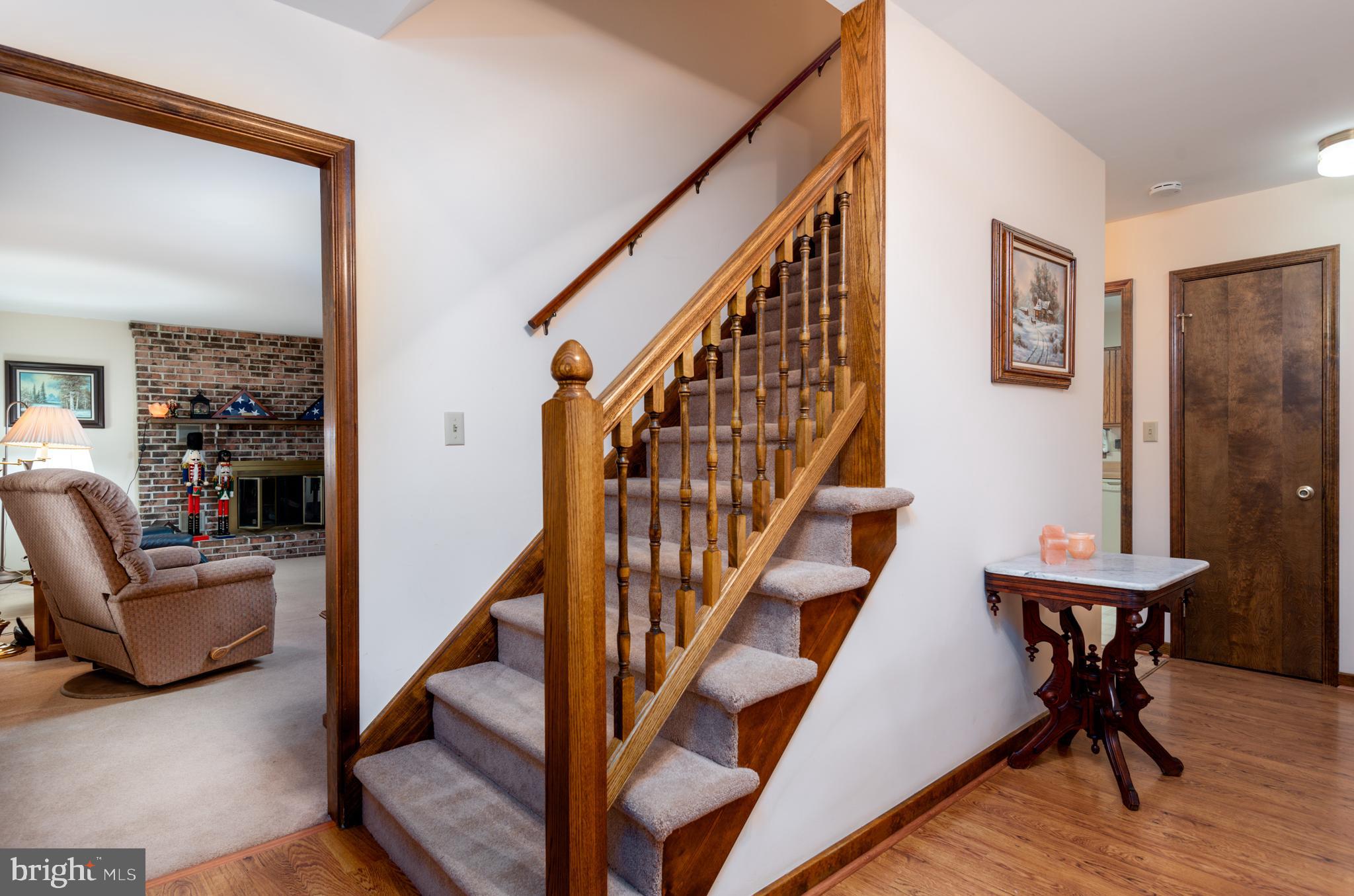 688 Lynes Road Dillsburg, PA 17019 - Photo 18 of 39 Gallery Image 18