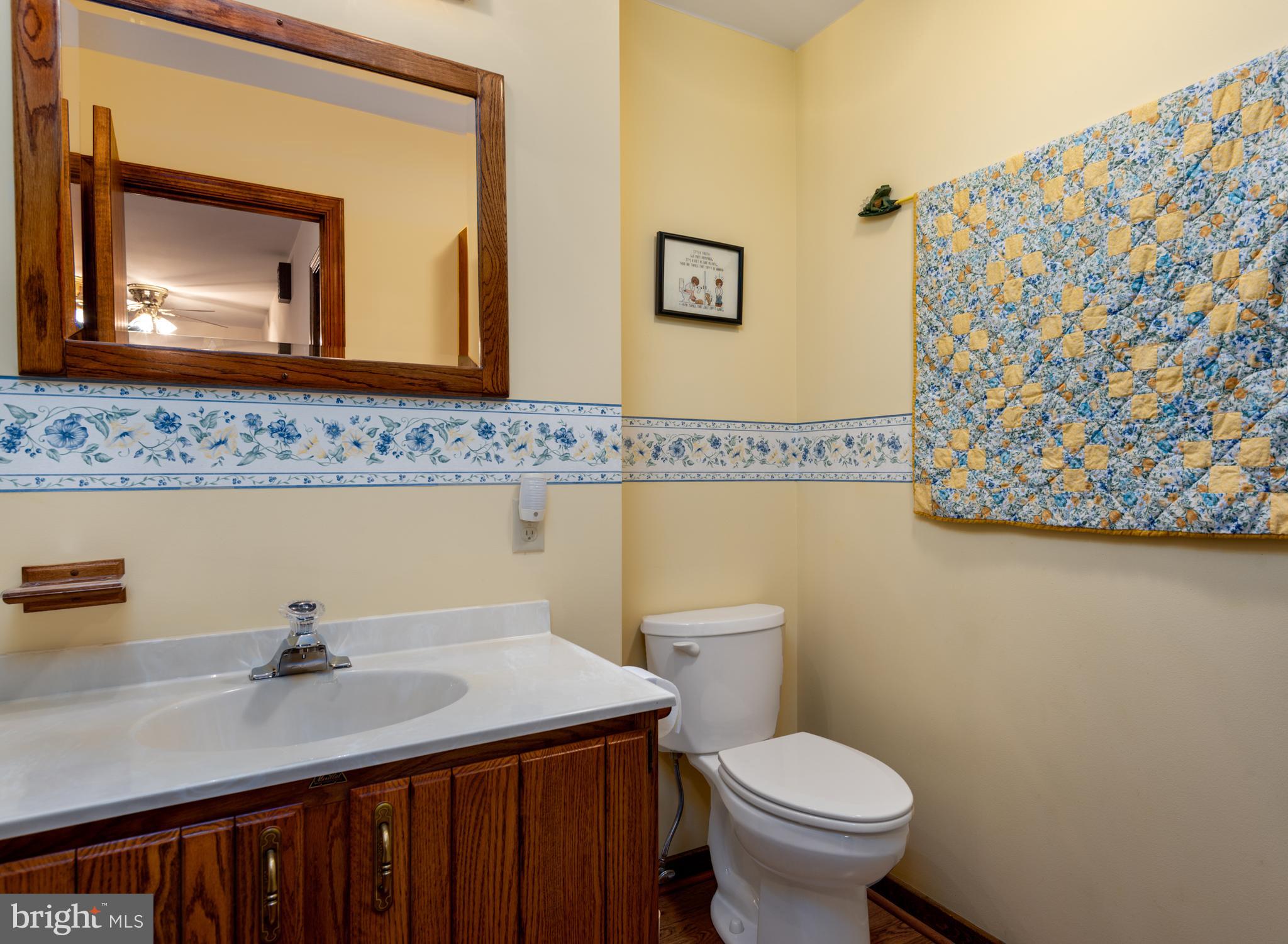 688 Lynes Road Dillsburg, PA 17019 - Photo 19 of 39 Gallery Image 19