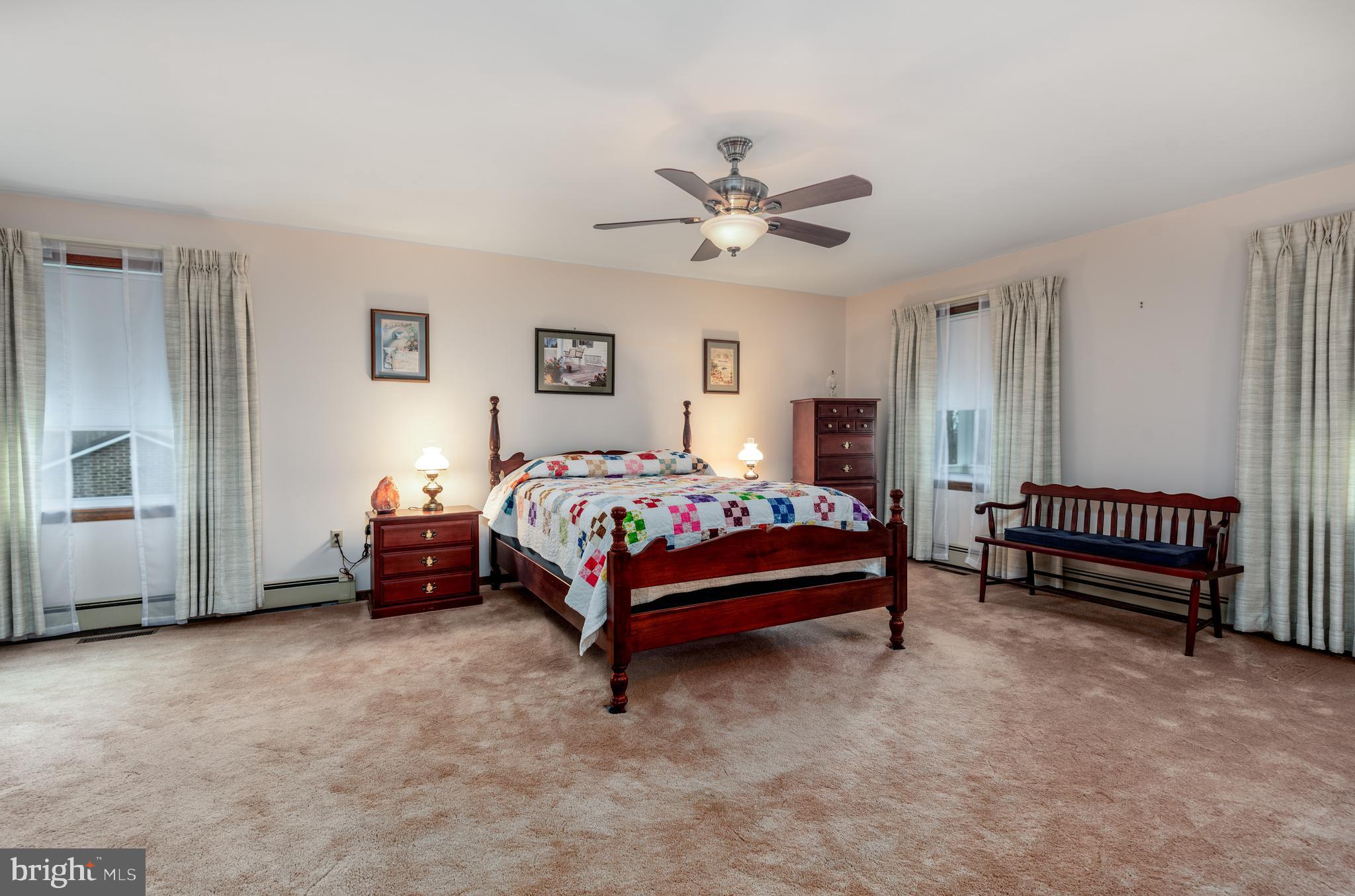 688 Lynes Road Dillsburg, PA 17019 - Photo 20 of 39 Gallery Image 20