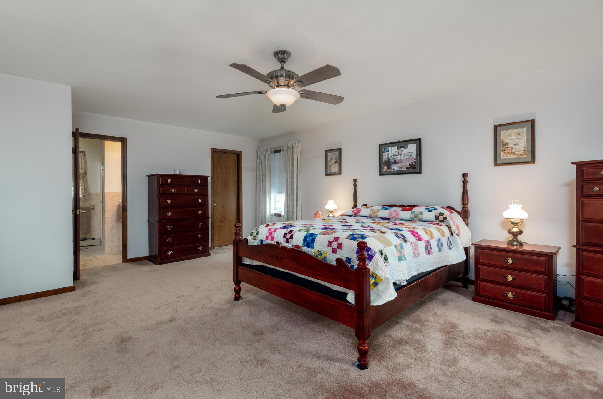 688 Lynes Road Dillsburg, PA 17019 - Photo 21 of 39 Gallery Image 21