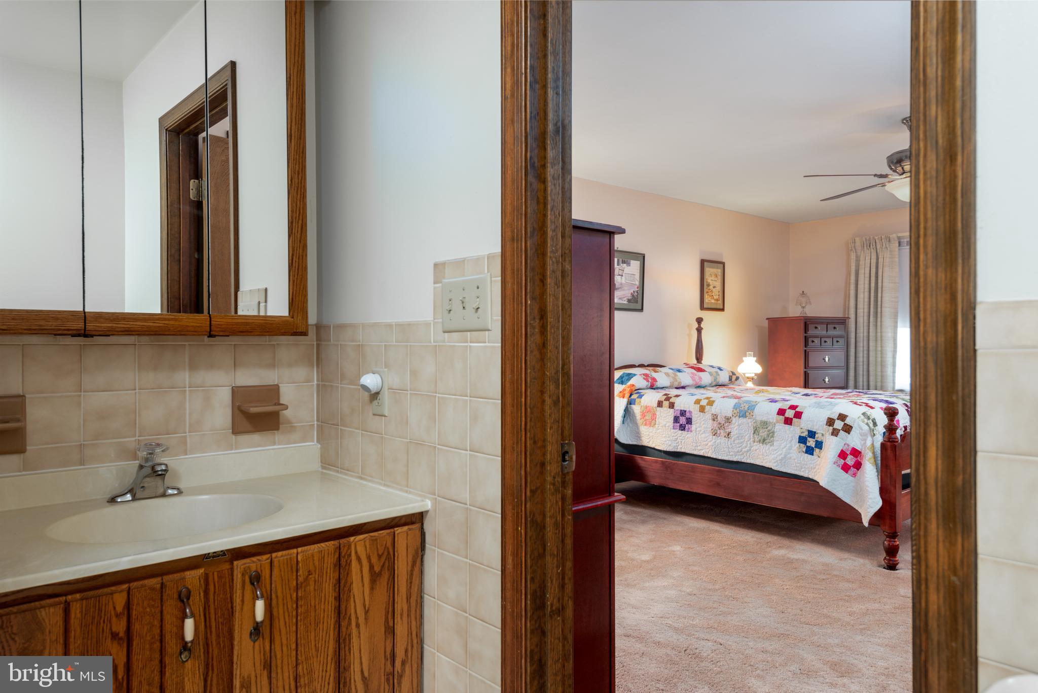 688 Lynes Road Dillsburg, PA 17019 - Photo 24 of 39 Gallery Image 24