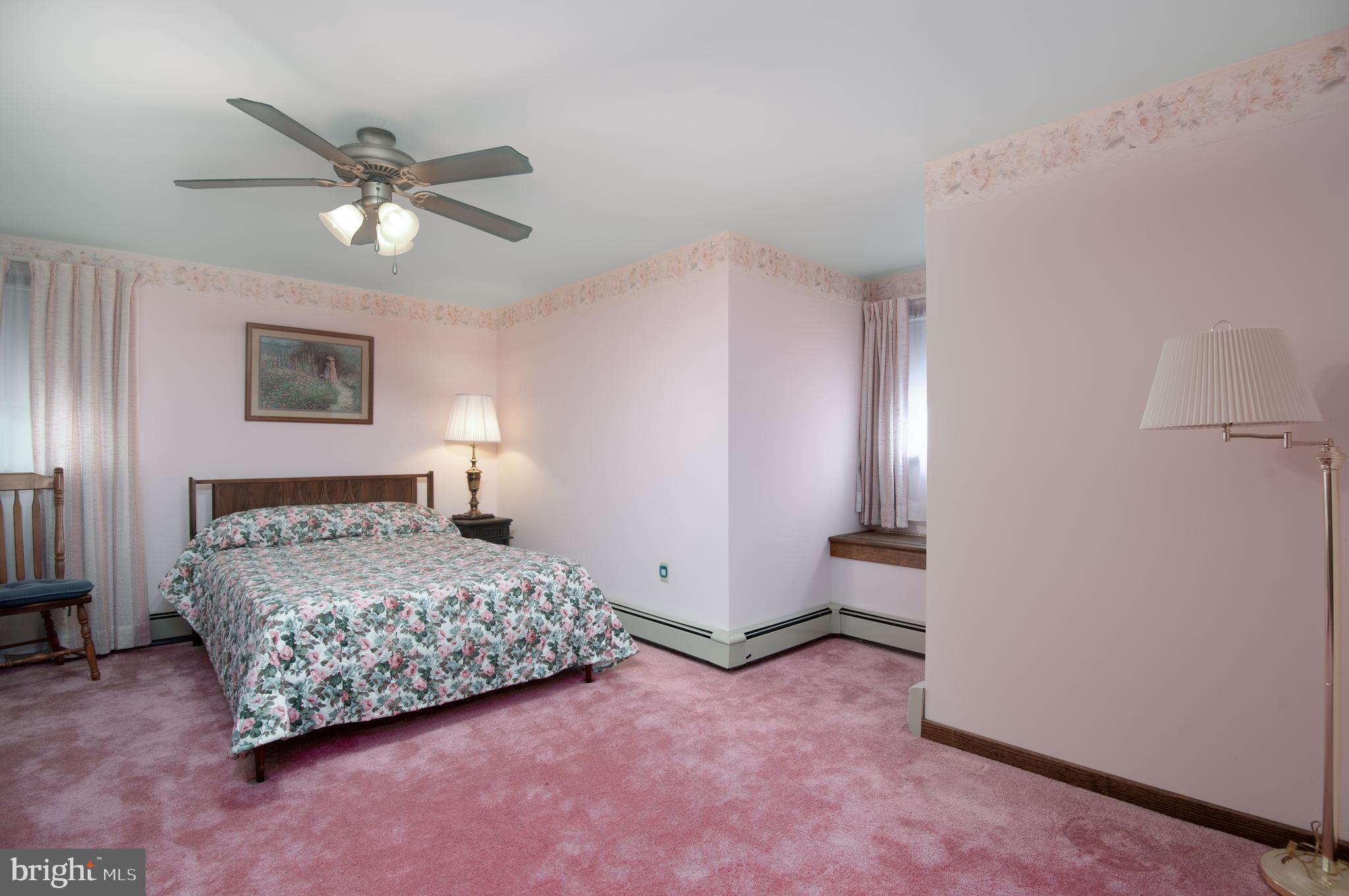 688 Lynes Road Dillsburg, PA 17019 - Photo 25 of 39 Gallery Image 25