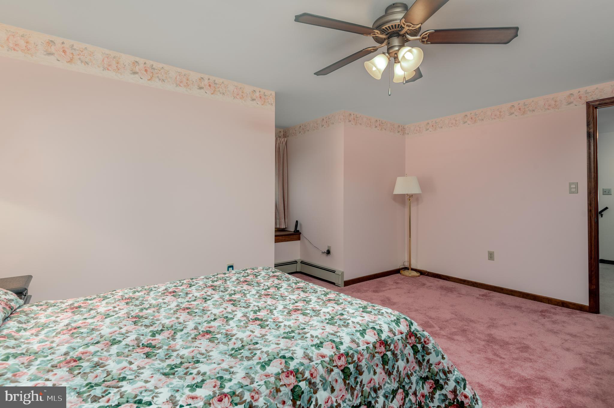 688 Lynes Road Dillsburg, PA 17019 - Photo 26 of 39 Gallery Image 26